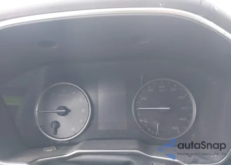 2020 Subaru Outback Limited from USA, damaged, VIN 4S4BTALC0L3100450